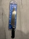 Dexter Chef's Kitchen Knife 8" Carbon Steel Blade Polypropylene Handle Unopened