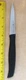 Zwilling J.A Henckels 38024-100 4&rdquo; Blade PARING KNIFE 8 1/2 inches length