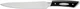 Scanpan Classic Carving Knife, 8", Silver