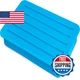 Carlisle Foodservice Products Catercooler Coldpack For Cateraide For Catering