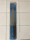 Chicago Cutlery Walnut Tradition Stainless Steel Chef's Knife 1 pc