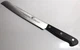 J.A.Henckels Zwillingswerk AG Solingen  Germany 31645-200 Serrated Bread Knife