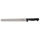 Mercer Culinary M23720 Renaissance, 11-Inch Granton Edge Slicing Knife