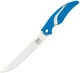 Camillus Knife New Cuda Flex Fillet 7" 18090
