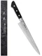 MASAMOTO AT Sujihiki Slicing Knife 10.6" (270mm) Made in JAPAN, Japanese Slic...