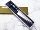 Sakai Takayuki INOX Sabaki Higashi-gata Bone-thinning Knife Molybdenum Steel Jp