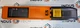 B&R Automation 8BVI0110HWS0.000-1  ACOPOS Multi I0110S