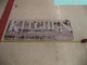 46" X 17-1/2" Kitchen The Heart Of The Home Rug