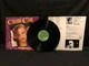 Culture Club Kissing To Be Clever 12" Vinyl LP - 204 958-320 [Play Tested]