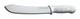 Dexter Russell S112-10PCP Sani-Safe 10" Butcher Knife