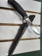 MORAKNIV COMPANION (R7A010341)