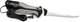 Rapala Heavy Duty Electric Fillet Knife Grey/Black, 7 1/2" Blade