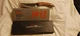 Huusk Japanese Steel Premium Control Knife 11" - Blade 6" Kitchen Knife