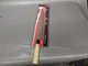 New Mercer Cutlery Asian Collection 12" Sashimi Knife - NSF Handle (183)