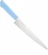 Kataoka Master Cook 240mm Carving knife MCSK240M BLUE