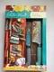 Pioneer Woman 20 Piece Cutlery Stainless Steel Sweet Romance Knife Set NEW BOX