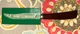 Vintage Quikut Quikkle Double Sided Knife Stainless Serrated Carver Slicer USA