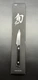 SHUN KAZAHANA PARING 3.5 INCH GPT0700 BRAND NEW IN BOX
