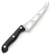 Prodyne CK-300 Multi-Use Cheese Fruit and Veggie Knife,Kitchen & Steak Knives