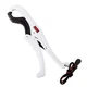 Rapala 9" Floating Fish Gripper