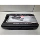 Rapala Electric Fillet Knife Set REFACW With Travel / Carrying Case Brand New