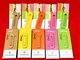Victorinox Swiss Army Knife Silicone Case For 58mm 5 Colors Select NIB
