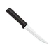 Rada Super Paring Knife, 4.38 in Blade, Stainless Steel with Resin Handle