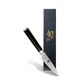 KAI SHUN CLASSIC  Paring Utility kitchen knife 85mm DM0700 made in Japan
