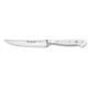 Wusthof Classic White 4 1/2 Inch Steak Knife