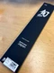 Shun Classic 8" Chef's Knife DM0706 in retail box