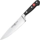 Wusthof Classic Chef's Knife 4582 18cm
