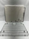 Elkay LKOBG2118 Stainless Steel Basin Rack 20-1/8&rdquo; x 17-1/2&rdquo; Kitchen Sink Grid