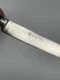 Zwilling J A Henckels 31070-200 8" Kitchen Utility Carving Knife Germany Friodur