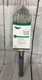 Vollrath 47004 14&rdquo; Piano Whip Stainless Steel Professional Cook Wisk NEW
