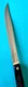 EXCELLENT Cutco 1729 JD Chef's 7" Slicing Serrated Bread Meat Knife USA