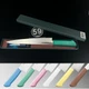Kataoka MASTER COOK MCSK240 MCSK270 Slicer Knife Sujihiki 240mm 270mm NEW Japan