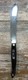Cutco 1722 Butcher Knife 8" Blade Brown Handle Made In USA