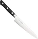 Tojiro  Fujitora DP steel Cobalt Gyuto Kitchen Chef Knife 240mm FU-809 Japan