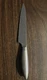 J A Henckels International 5 3/4 inch Kitchen Knife Stainless Steel 13700-150