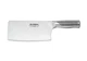 Japan NEW Global G-49/B 7-Inch Chop & Slice Chinese Chef Knife