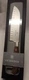 Victorinox Swiss Army Cutlery Forged SANTOKU Knife 7.7320.17G WOOD