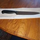 J A Henckels 15521-200 (8") Chef Knife S S