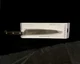 *New* HENCKELS Classic Carving Knife 8-inch Stainless Steel. 31160-201