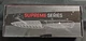 Master Maison Supreme Series 3.5" Damascus Steel Paring Knife KP04