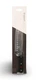 Wusthof 7" Santoku Knife - Hollow Edge, Full Tang (1025046017)