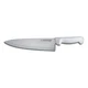 Dexter Russell P94831 10 in Wide Choil Chef's Knife