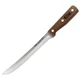 NEW CASE XX KNIVES #7317 USA 9" SLICER KNIFE KITCHEN CUTLERY MIRACLE EDGE