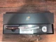 BNIB Miyabi Artisan 5.5-inch Prep Knife 6000 MCT 34075140