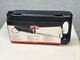 Rapala Deluxe Electric Fishing Fillet Knife travel Set