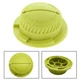 Efficient Green Cam Knob for Use with RY40250 and Compatible Equipment